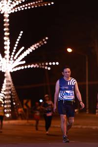 BIB: 
                            <button type="button" onclick="openModal(24151890)" class="btn btn-primary btn-sm float-right btn-popup" data-toggle="modal" data-target=".modal-high-quality">
                        <i class="fas fa-shopping-cart"></i> Add to Cart
                    </button>
                                            <button type="button" onclick="isThisMe(24151890, true)" class="btn btn-success btn-sm float-right btn-popup btn-isme hidden" data-toggle="tooltip" data-placement="bottom" title="นี่คือรูปของคุณใช่ไหม คลิกที่นี่เพื่อเอาเข้าอัลบั้ม">
                        <i class="fas fa-plus"></i> Add to album
                    </button>
                    <button type="button" onclick="isThisMe(24151890, false)" class="btn btn-warning btn-sm float-right btn-popup btn-isnotme hidden">
                        <i class="fas fa-ban"></i> Remove from album
                    </button>